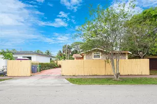 2420 NW 22nd Rd, Fort Lauderdale, FL 33311 - Photo 24