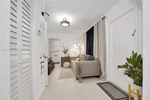 2420 NW 22nd Rd, Fort Lauderdale, FL 33311 - Photo 4
