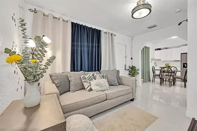 2420 NW 22nd Rd, Fort Lauderdale, FL 33311 - Photo 8