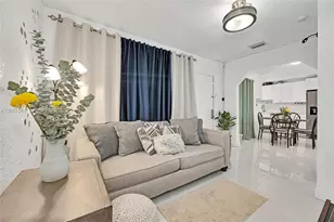 2420 NW 22nd Rd, Fort Lauderdale, FL 33311 - Photo 8