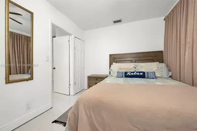 2420 NW 22nd Rd, Fort Lauderdale, FL 33311 - Photo 16