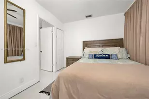 2420 NW 22nd Rd, Fort Lauderdale, FL 33311 - Photo 16