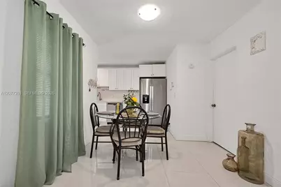 2420 NW 22nd Rd, Fort Lauderdale, FL 33311 - Photo 6