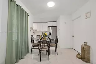 2420 NW 22nd Rd, Fort Lauderdale, FL 33311 - Photo 6