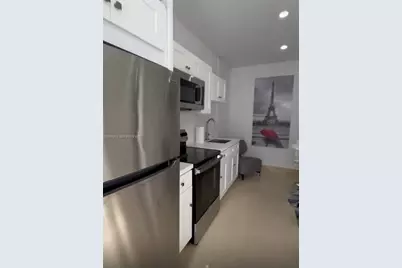 12241 SW 81st Ter #rear, Miami, FL 33183 - Photo 6