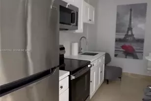 12241 SW 81st Terrace, Miami, FL 33183 - Photo 6