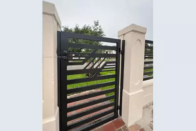 12241 SW 81st Ter #rear, Miami, FL 33183 - Photo 26