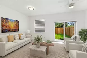 35779 SW 178th Ct, Miami, FL 33034 - Photo 10