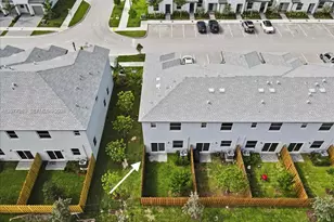 35779 SW 178th Ct, Miami, FL 33034 - Photo 34