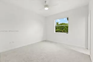 35779 SW 178th Ct, Miami, FL 33034 - Photo 16