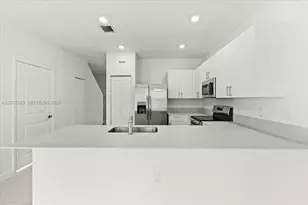 35779 SW 178th Ct, Miami, FL 33034 - Photo 8