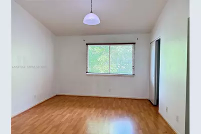 3334 Concert Ln #123, Margate, FL 33063 - Photo 6