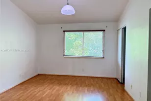 3334 Concert Ln, Margate, FL 33063 - Photo 6
