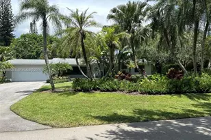 7415 SW 117th St, Pinecrest, FL 33156 - Photo 1