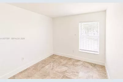 20674 NW 38th Ave, Miami Gardens, FL 33055 - Photo 8