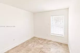 20674 NW 38th Ave, Miami Gardens, FL 33055 - Photo 8