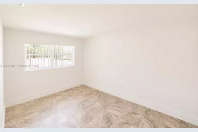 20674 NW 38th Ave, Miami Gardens, FL 33055 - Photo 6