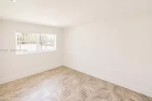 20674 NW 38th Ave, Miami Gardens, FL 33055 - Photo 6