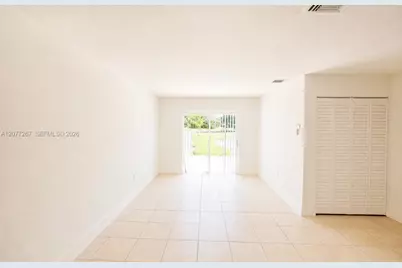 20674 NW 38th Ave, Miami Gardens, FL 33055 - Photo 4