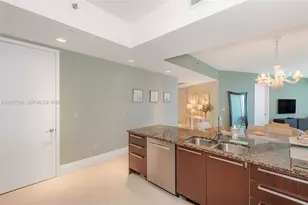 16001 Collins Ave, Sunny Isles Beach, FL 33160 - Photo 12