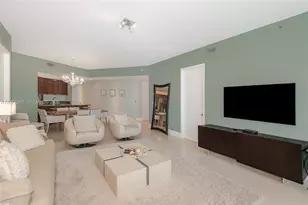 16001 Collins Ave, Sunny Isles Beach, FL 33160 - Photo 8