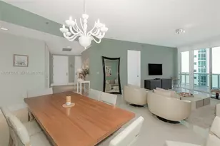 16001 Collins Ave, Sunny Isles Beach, FL 33160 - Photo 4