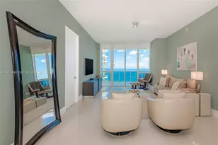 16001 Collins Ave, Sunny Isles Beach, FL 33160 - Photo 6