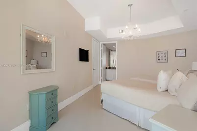 16001 Collins Ave #2903, Sunny Isles Beach, FL 33160 - Photo 16