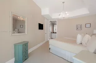 16001 Collins Ave, Sunny Isles Beach, FL 33160 - Photo 16