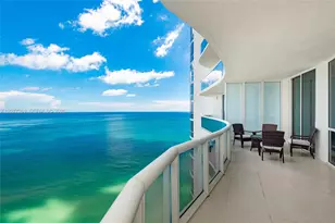 16001 Collins Ave, Sunny Isles Beach, FL 33160 - Photo 1