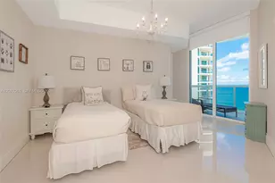 16001 Collins Ave, Sunny Isles Beach, FL 33160 - Photo 14