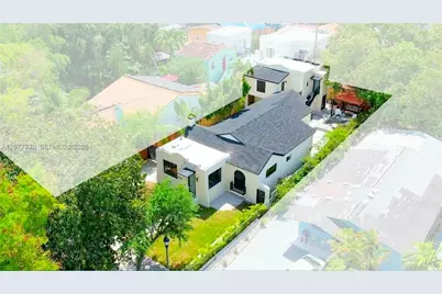 52 NE 47th St, Miami, FL 33137 - Photo 4