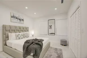 52 NE 47th St, Miami, FL 33137 - Photo 14