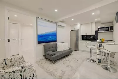 52 NE 47th St, Miami, FL 33137 - Photo 46