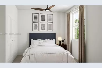 12440 SW 248 St #2, Miami, FL 33032 - Photo 10