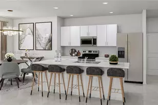 12440 SW 248th St, Miami, FL 33032 - Photo 2