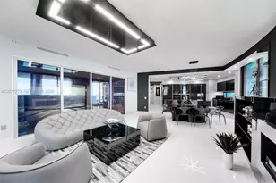 18555 Collins Ave, Sunny Isles Beach, FL 33160 - Photo 8