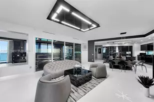 18555 Collins Ave, Sunny Isles Beach, FL 33160 - Photo 14