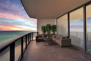 18555 Collins Ave, Sunny Isles Beach, FL 33160 - Photo 30