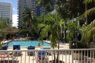 850 N Miami Ave, Miami, FL 33136 - Photo 14