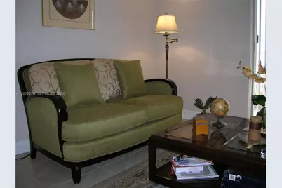 850 N Miami Ave #W-1906, Miami, FL 33136 - Photo 1