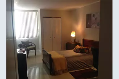 850 N Miami Ave #W-1906, Miami, FL 33136 - Photo 2