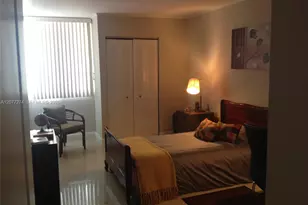 850 N Miami Ave, Miami, FL 33136 - Photo 2