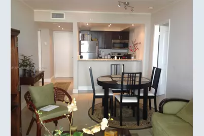 850 N Miami Ave #W-1906, Miami, FL 33136 - Photo 6