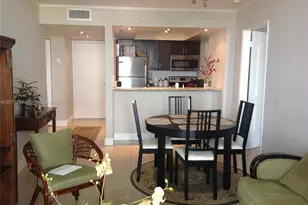 850 N Miami Ave, Miami, FL 33136 - Photo 6