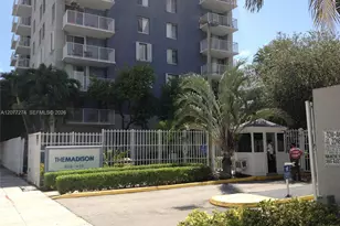 850 N Miami Ave, Miami, FL 33136 - Photo 16
