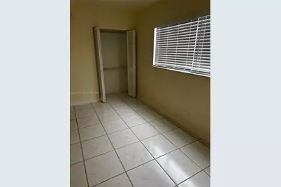 270 Layne Blvd #114, Hallandale Beach, FL 33009 - Photo 10