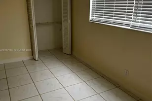 270 Layne Blvd, Hallandale Beach, FL 33009 - Photo 10