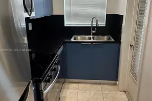 270 Layne Blvd, Hallandale Beach, FL 33009 - Photo 2