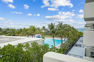 9273 Collins Ave, Surfside, FL 33154 - Photo 10
